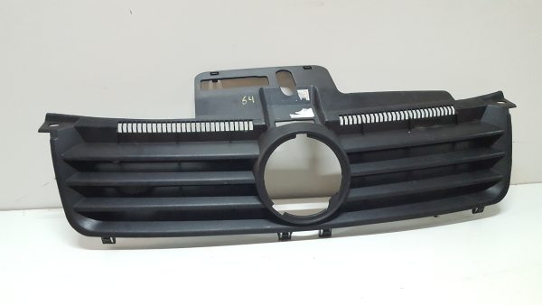 Calandra Anteriore VOLKSWAGEN POLO (6N2) | 99 - 01
