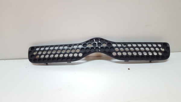Front Grille TOYOTA YARIS (_P1_) | 99 - 05