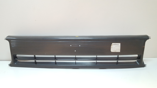 Front Grille TOYOTA HIACE III Caixa (_H5_, _H6_, _H7_, _H8_, _H9_) | 82 - 89