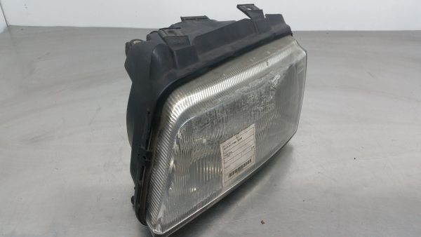 Faro Sinistro AUDI A3 (8L1) | 96 - 06