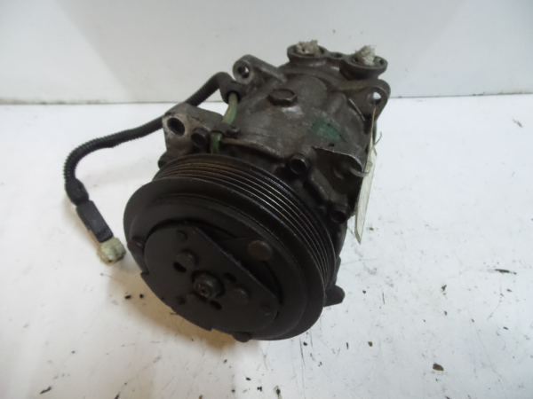 Compressor do Ar condicionado PEUGEOT 306 (7B, N3, N5) | 93 - 03 Imagem-0