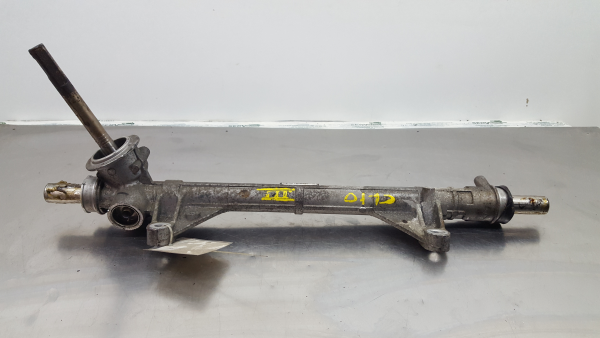 Mechanics Steering Rack RENAULT CLIO III (BR0/1, CR0/1) | 05 - 
