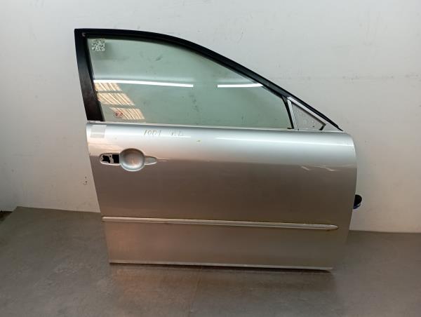Front Right Door MAZDA 6 Station Wagon (GY) | 02 - 08