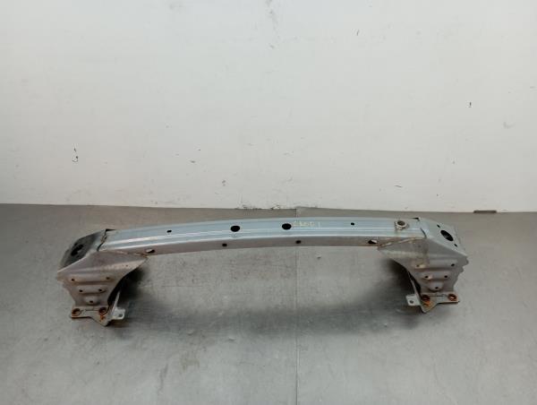 Front Bumper Reinforcement MAZDA 6 Station Wagon (GY) | 02 - 08