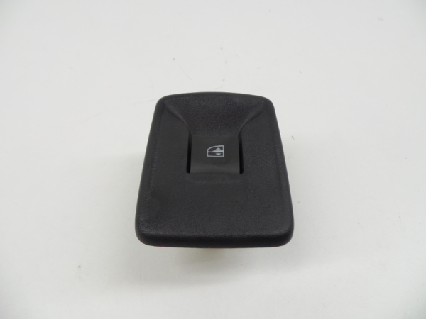 Interrupteur De Vidre Avant Droite RENAULT KANGOO / GRAND KANGOO (KW0/1_) | 08 - 