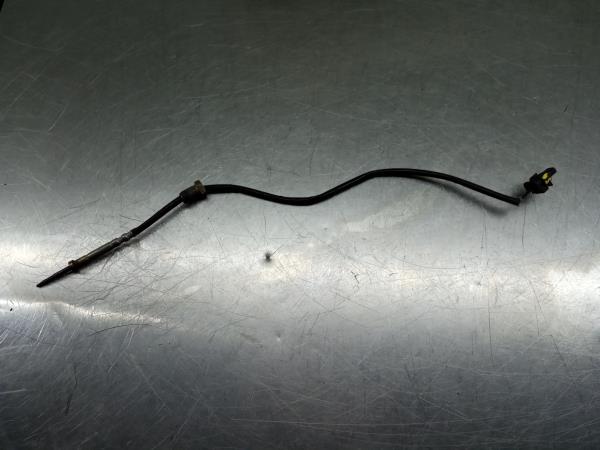 Lambda Sensor BMW 1 Coupé (E82) | 06 - 13