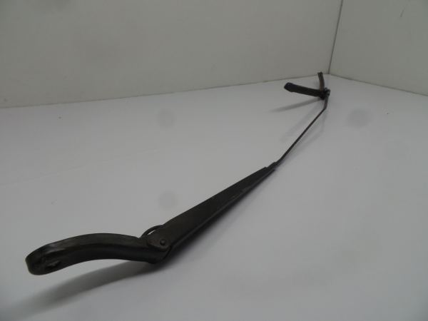 Front Right Windshield Wiper Arm PEUGEOT PARTNER Tepee | 08 - 