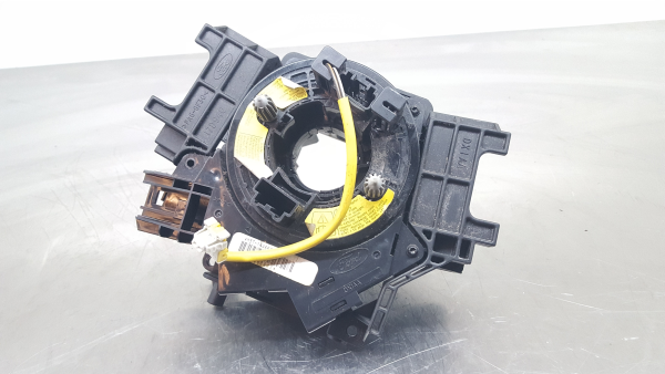Squib Airbag FORD FOCUS II (DA_, HCP, DP) | 04 - 13