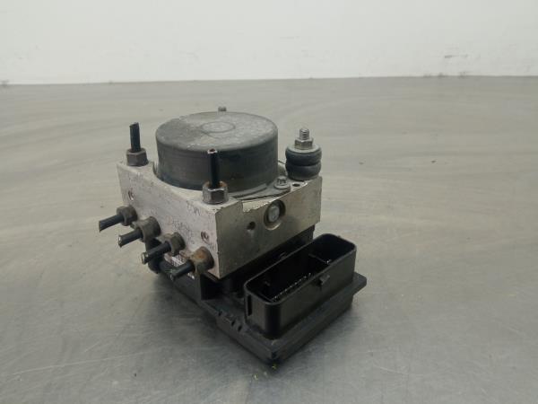 ABS FORD KA (RU8) | 08 - 
