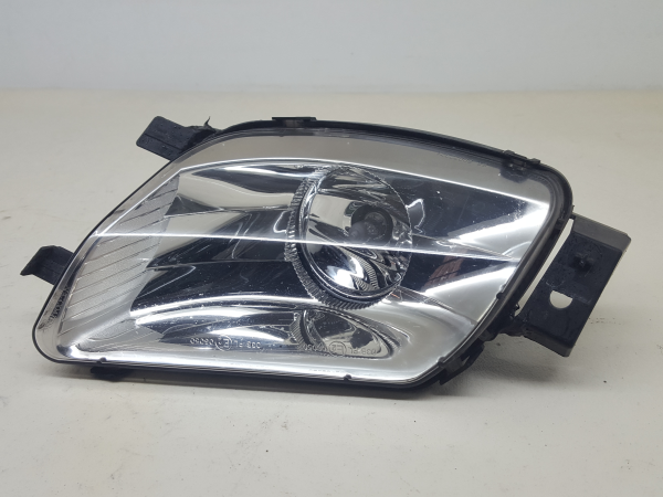 Fari Fendinebbia Anteriore Destra PEUGEOT RCZ | 10 - 15