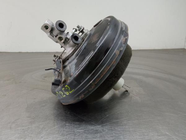 Servofrein CITROEN BERLINGO (B9) | 08 - 