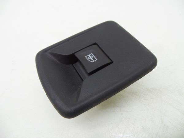 Interrupteur De Vidre Avant Droite RENAULT KANGOO / GRAND KANGOO (KW0/1_) | 08 - 