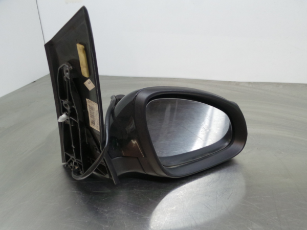 Retrovisor Electrico Derecho OPEL ASTRA J (P10) | 09 - 15