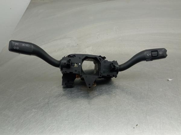 Steering Column Stalk AUDI A4 (8EC, B7) | 04 - 08