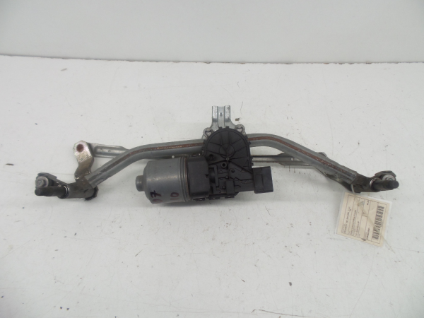 Motorino Del Tergicristallo Anteriore: PEUGEOT 207 SW - 0390241540 /  3397020769 / 9650380780