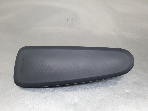 Right Seat Airbag SMART FORFOUR Hatchback (453) | 14 - 