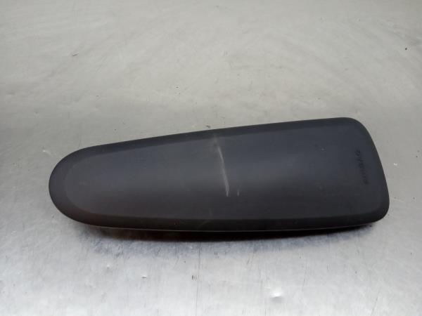 Left Seat Airbag SMART FORFOUR Hatchback (453) | 14 -  Imagem-0