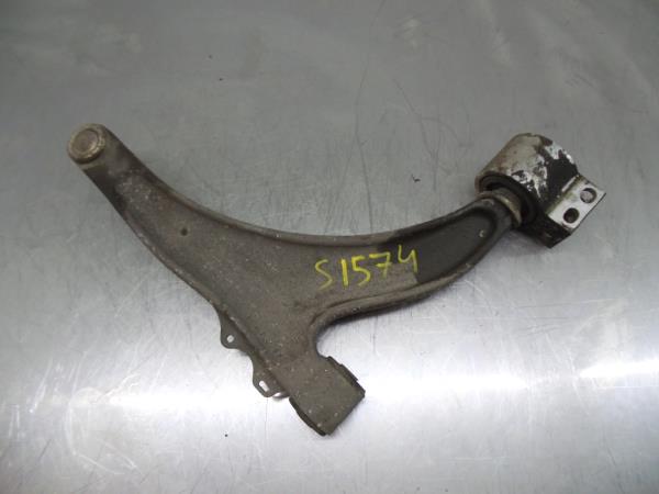 Left Front Suspension Arm OPEL INSIGNIA A (G09) | 08 - 17