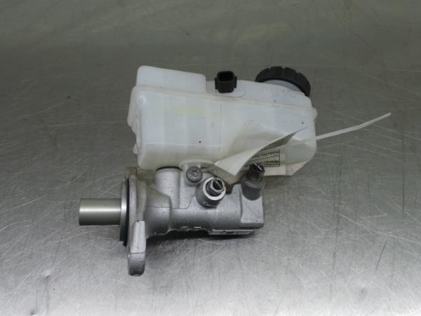 Brake Master Pump RENAULT CLIO IV (BH_) | 12 -  Imagem-0