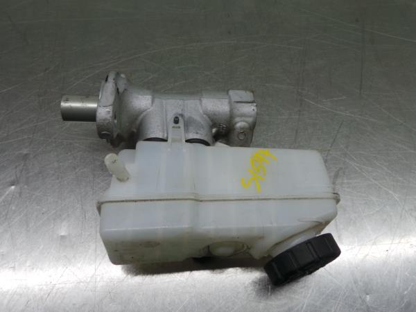 Brake Master Pump RENAULT CLIO IV (BH_) | 12 -  Imagem-1