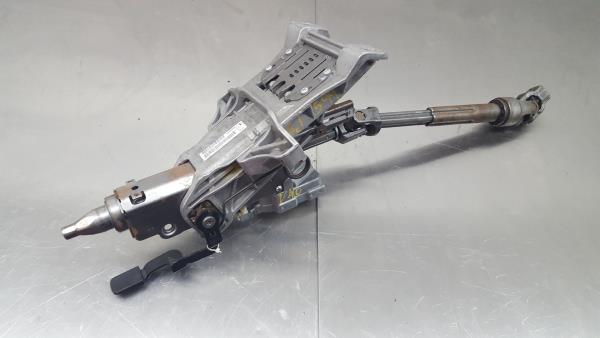 Columna Dirección VOLVO V40 Hatchback (525, 526) | 12 - 