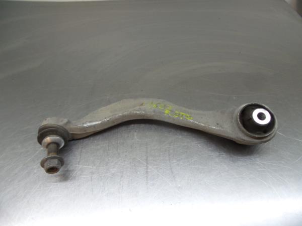 Right Front Suspension Arm BMW 5 (F10) | 09 - 16