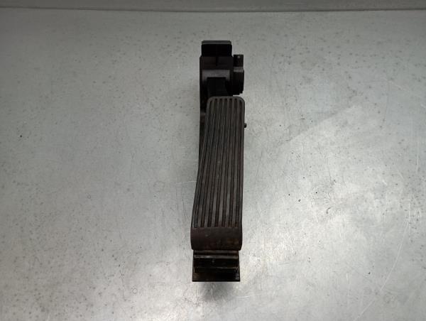 Throttle Pedal MERCEDES-BENZ S-CLASS (W221) | 05 - 13