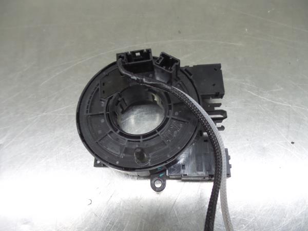 Squib Airbag RENAULT CAPTUR II | 20 - 