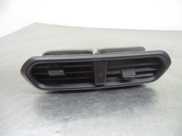 Dashboard Air Outlet Vent FORD ECOSPORT | 11 - 