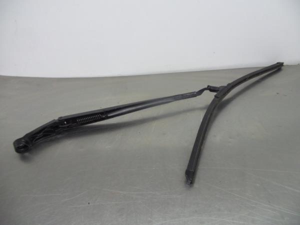 Braccio Tergicristallo Anteriore Sinistro TOYOTA AURIS (_E18_) | 12 - 18