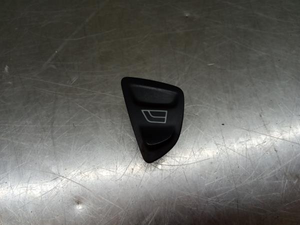 Interruttore Di Vetro Anteriore Sinistra FORD KA (RU8) | 08 - 
