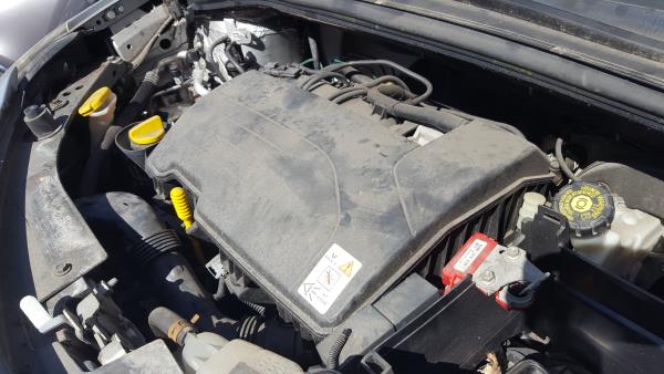 Engine