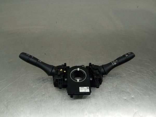 BLOCCO COMANDI TERGICRISTALLI 088 NISSAN MICRA (K11E) (02/98-09/00) VJZ  2886041B00