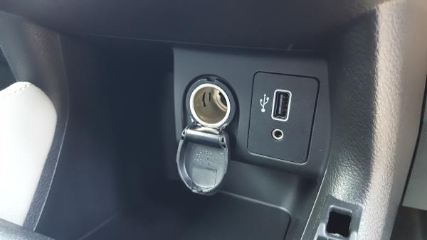 Multimedia Module