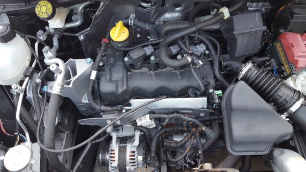 Engine