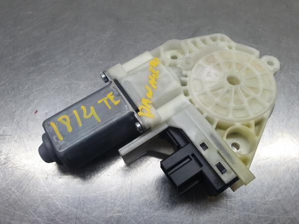 Motore Alzacristalli Posteriore Sinistro PORSCHE PANAMERA (970) | 09 - 17