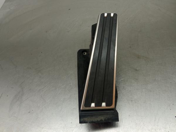 Pedale dell´acceleratore PORSCHE PANAMERA (970) | 09 - 17