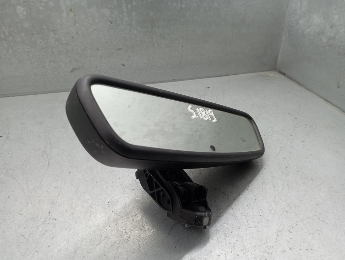 Specchietti Retrovisore BMW 5 (E60) | 01 - 10