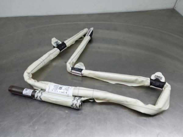 Right Roof Curtain Airbag BMW 1 (F21) | 11 -  Imagem-0