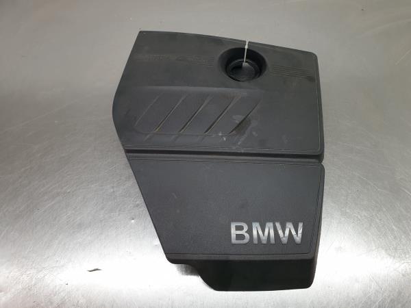 Motorabdeckung BMW 1 (F21) | 11 - 