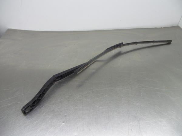 Front Left Windshield Wiper Arm FORD TRANSIT COURIER B460 Caixa | 14 - 