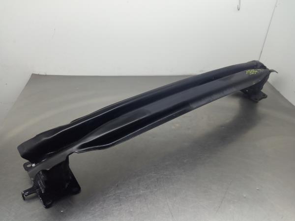 Rinforzo Del Paraurti Posteriore VOLKSWAGEN POLO (AW1, BZ1) | 17 - 