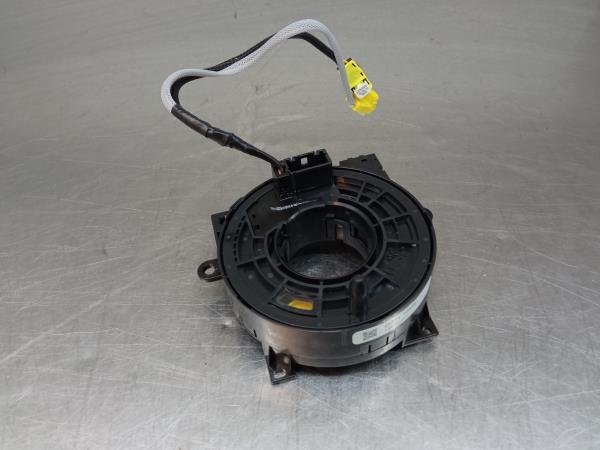 Squib Airbag RENAULT CAPTUR II | 20 - 