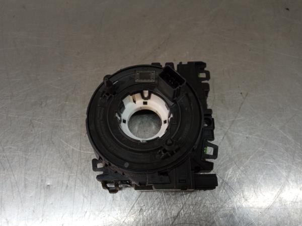Squib Airbag AUDI A3 Sportback (8VA, 8VF) | 12 - 