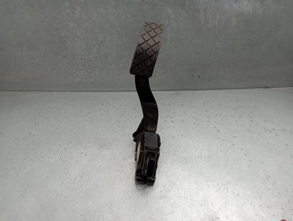 Throttle Pedal AUDI A3 Sportback (8VA, 8VF) | 12 - 