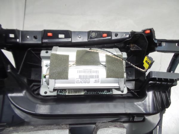 Kit Airbags BMW 1 (E87) | 03 - 13 Imagem-4