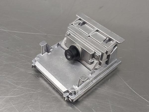 Vordere Autokamera RENAULT CAPTUR II | 20 -  Imagem-0