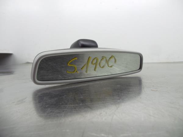Specchietti Retrovisore SEAT LEON (5F1) | 12 - 