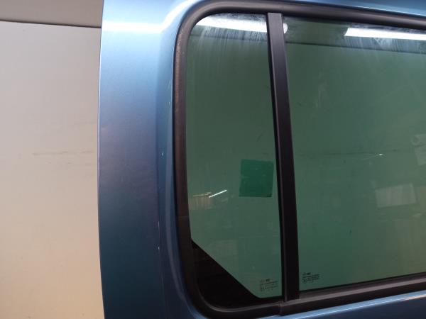 Vetro Della Porta Lato Destro RENAULT KANGOO / GRAND KANGOO (KW0/1_) | 08 - 