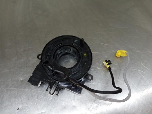 Squib Airbag RENAULT CAPTUR II | 20 - 